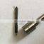 China Supplier high quality common rail nozzle HBX6966841 diesel injector nozzle HBX6966841
