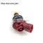 large flow 1200cc EJ20 E85 EJ25 nozzles 166u1-sb120 for Subaru