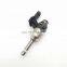 Original Fuel injector 03C 906 036 N  03C906036N  for cars