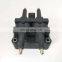 Ignition Coil 04609103AB 000K04557468,4609103  4609103AC 056032521AB 12137510738 MD5269670 for cars