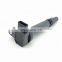 Ignition Coil 90919-02237, 90919-02236