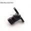 High quality MAP Sensor  VG1557090012, 079800-7880, 079800-9060 0798007880, 0798009060 R61540090007 for heavy truck