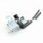 Электромагнитный клапан 90919-12088, 184600-0170 для Toyota RAV4