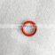 Diesel Engine Spare Parts for Cummins NT855 Seal Ring 195952