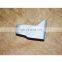 SAIC- IVECO GENLYON Truck part 6105-300306 Right inner handle