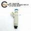 For Original inlet nozzle Auto Car Engine Parts OEM 1S7E-9F792-CA 195500-3961 1S7E-F7B
