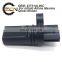 Camshaft  Crankshaft Position sensor 23730-AL60A 23731-AL61C  23731-6J90B  PC460 PC461 PC499 23731AL61A 237316J90B