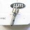 Common Rail Injector Nozzle L221PBC