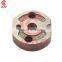 Orifice Plate 21#Injector 095000-5030 Valve Plate