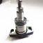 Plunger Barrel /Element 1701 suitable for Injection Pump BP1144 BP1146 BP1148