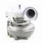 BJAP High Quality Turbocharger TA4513 466618-0023 466618 0040963499KZ Turbo for OM449LA Vehicle