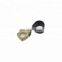 quality diesel engine parts CLIP 152767 for cummins K19 Engine Parts