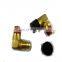 Diesel Engine Elbow Male Adapter 68139 for Cummins K19 Engine
