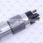 ERIKC 0445120231 Genuine Injector Assembly 0445 120 231 Oil Pump Injector 0 445 120 231 for Japanese Cars