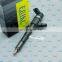 0445110917 fuel injector parts 0 445 110 917 Common Rail injection 0445 110 917 diesel fuel injector