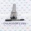 ERIKC DLLA150P2299 jet spraying nozzles DLLA 150P 2299 injector nozzle DLLA 150 P2299 for 0445 120 318