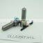 Fuel Injector Nozzle DLLA 158P 1092 Common Rail Nozzle dlla 158 p1092 for Isuzu