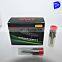 DLLA 145P 2388 injector nozzle DLLA145P2388 for 0445120360