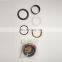 Wear Sleeve Kit 6CT Front Seal 3906080