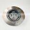 3925568  Vibration Damper