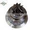 High performance turbocharger 14411AA514 14411AA470 14411AA471 14411AA472 VH430072 VF38