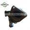 Для Ford Puma DuraTorq 2.4L турбокомпрессор 752610-5009S 6C1Q6K682FA LR021013 1355066 1435057