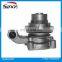 New Farmall Water Pump 703820R97