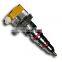 Brand New Excavator 3126B  Fuel Injector 10R-0782 10R0782
