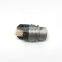 Diesel Fuel Injection Pump F00RJ02703 Common Rail Solenoid Valve