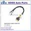 934100u000 auto spare car charger with on off switch