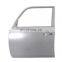 Steel Front Door Panel Front Gate  Right  For GMW M2