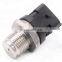 common rail pressure sensor fuel rail pressure sensor 0281002909 for IVECO