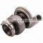 HX50 Turbo Kit для турбокомпрессора M11 QSM11 3590044 3590045 3536149 3536995 4033813