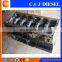 FOTON Lovol Engine Engine Cylinder Block TZZ50271