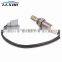 Original LLXBB Oxygen Sensor 36531-P12-A12 36531P12A12 For Honda Insight Odyssey 36531-P45-G012