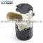 Reverse Parking Sensor 7H0919275A For Audi A3 A4 A6 RS4 RS6 S3 S4 S6 VW Skoda Seat 7H0 919 275 A 4B0919275F