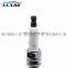 Genuine Factory price Iridium Spark Plug A0041594903 PLKR7A For Mercedes-Benz A 004 159 49 03