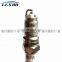 Genuine Iridium Spark Plug LR000604 AGSF24N For Land Rover