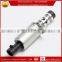 Variable Valve Timing Solenoid/Oil Control Valves 55567050 12992408 1235299 for Chevrolet Cruze
