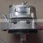 4094998 hot sale imported small size alternator