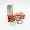 ORIGINAL  PISTON PIN KIT FOR CONSTRUCTION DIESEL ENGINE P11C/SK460-8 EXCAVATOR ENGINE  04133-E0110-00/04133-E0110