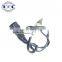 R&C High Quality Sonda Lambda 226A0-4L710 For 1998-2001 Infiniti I30 / Nissan Maxima 3.0L V6 Air Fuel sensor