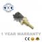 R&C High Quality Original 133835 For Chevrolet Fiat Opel Peugeot Alfa Romeo Vauxhall 100% Professional Switch Temperature Sensor