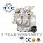 R&C High Quality Auto throttling valve engine system  06A133062Q   06A133062D  for VW GOLF  SKODA SEAT car throttle body