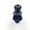 Auto Parts Fuel Injector Nozzle 35310-2B000