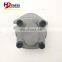 E320C Hydraulic Gear Pump Engine Spare Parts
