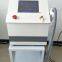 Clinic Salon Use Nd Yag Tattoo Removal Laser Eyeline Removal Laser