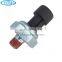 New Oil Pressure Sensor/pressure switch 64MT2114/51CP24-01/3611310-E1100 For Dongfeng Renault
