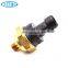 New Pressure Sensor 6674316 C1115 7203398-B 10703 6692934-B For Bobcat Loader