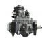 4BT engine Fuel Injection Pump 3960902 0460424326